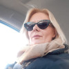 Ау, 46, Санкт-Петербург, м. Площадь Ленина