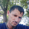 Алекс, 38, Казахстан, Алматы