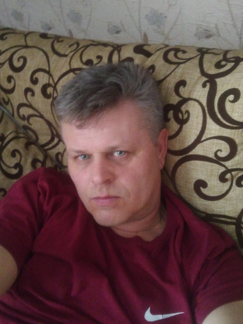 Сергей, Россия, Вичуга, 49 лет, 2 ребенка. Познакомлюсь с женщиной для любви и серьезных отношений, брака и создания семьи, гостевого брака, др Анкета 719493. 