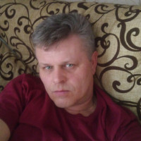 Сергей, Россия, Вичуга, 49 лет