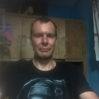 Андрей Дудниченко, Россия, Красноперекопск, 36 лет