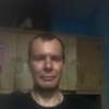 Андрей Дудниченко, Россия, Красноперекопск, 36