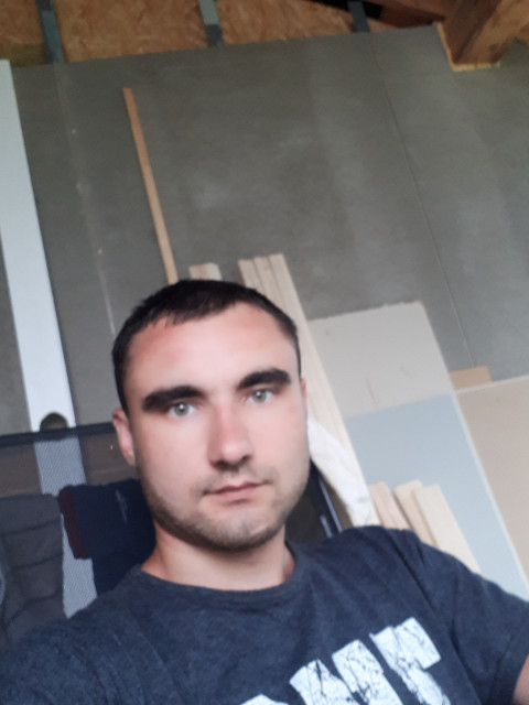 Сергей, Россия, Москва, 34 года, 1 ребенок. Встретить барышню Анкета 719572. 