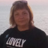 Натали, 51, Россия, Санкт-Петербург