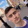 Сергей Кузнецов, 29, Россия, Москва