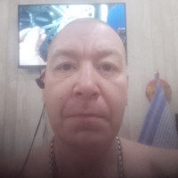 Иван, Россия, Вологда, 39 лет