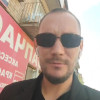 Иван, 37, Россия, Нижний Новгород