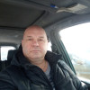 Александр, Россия, Южно-Сахалинск, 54