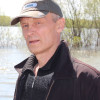 Юрий, Россия, Новосибирск, 59