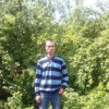 Sergei Sarapuvow, 42, Россия, Чита