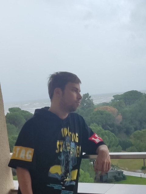 Petr, Россия, Москва. Фото на сайте ГдеПапа.Ру