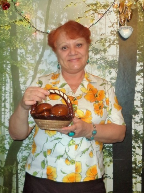 Людмила, Россия, Волгоград, 68 лет, 1 ребенок. Познакомлюсь с мужчиной для любви и серьезных отношений, дружбы и общения.Увлекаюсь разведением цветов. Люблю бродить в питомнике, собирать грибы. Посещаю местный ДК, бассейн