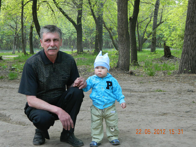 Михаил, Россия, Анапа, 63 года. Познакомлюсь с женщиной для любви и серьезных отношений, дружбы и общения. не пью, люблю природу, экскурсии. Внимательный, заботливый