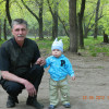 Михаил, 63, Россия, Анапа