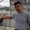 Евгений, 45, Россия, Чебоксары