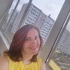 Наталья, 49, Россия, Набережные Челны