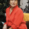 Галина, Россия, Нижний Новгород, 64 года
