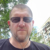 Игорь, Россия, Челябинск, 46