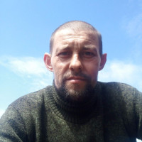 Алексей, Россия, Волгодонск, 38 лет