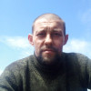Алексей, Россия, Волгодонск, 38