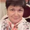 Ирина, Россия, Челябинск, 63