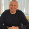 Александр, Россия, Луганск, 44