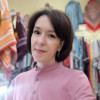Ирина, 42, Россия, Киров