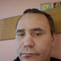 Юрий, Россия, Белгород, 36 лет