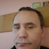 Юрий, 36, Россия, Белгород