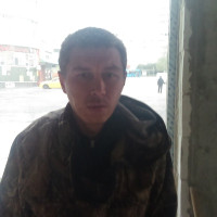 Николай Марченко, Россия, Москва, 41 год