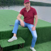 Слава, 57, Россия, Воронеж