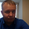 Алексей, 46, Россия, Хабаровск