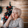 Ирина, 59, Россия, Нижний Новгород