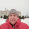 Виктор Черневич, Беларусь, Витебск. Фотография 1503328