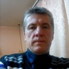 Виктор Черневич, Беларусь, Витебск, 53