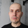 Сергей, Россия, Сызрань, 35