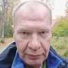 Игорь Разумов, Россия, Апатиты, 56