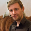 Антон Потёмкин, 29, Россия, Москва