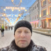 Роман, 50, Россия, Нижний Новгород