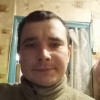 Александр Курилин, Россия, Талица, 28 лет