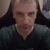Евгений, 46, Россия, Рыбинск