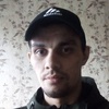 Денис Коркин, 26, Россия, Новосибирск