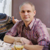 Рахим, 43, Россия, Уфа