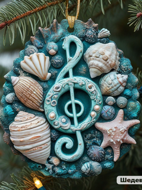 Лейла, Россия, Чехов. Фото на сайте ГдеПапа.Ру