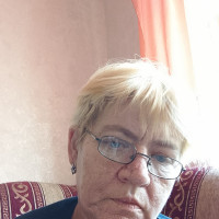 Елена, Россия, Долинск, 51 год