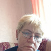 Елена, Россия, Долинск, 51
