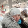 Светлана, Россия, Екатеринбург, 35