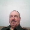 Сергей, Россия, Уссурийск, 58