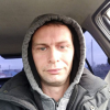 Константин, 39, Россия, Богородск