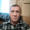 Александр, Россия, Архангельск, 47